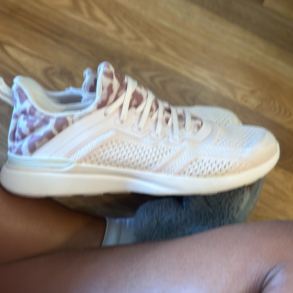 Apl Techloom Tracer - image 3